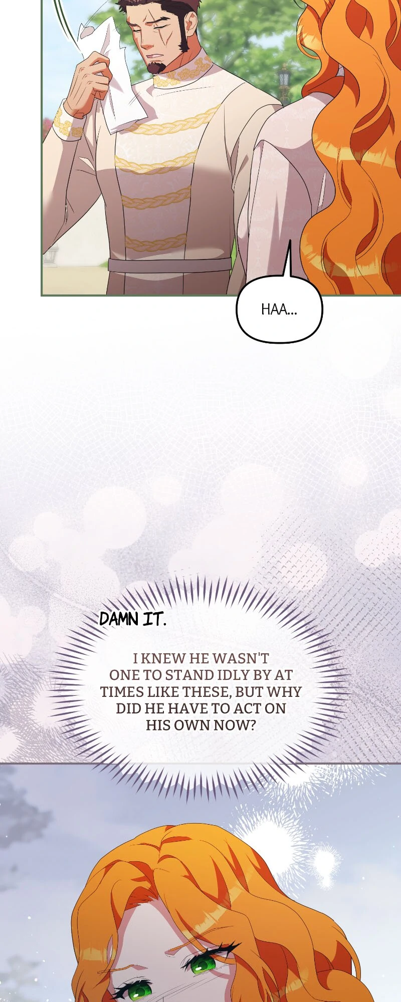 ch 117 54