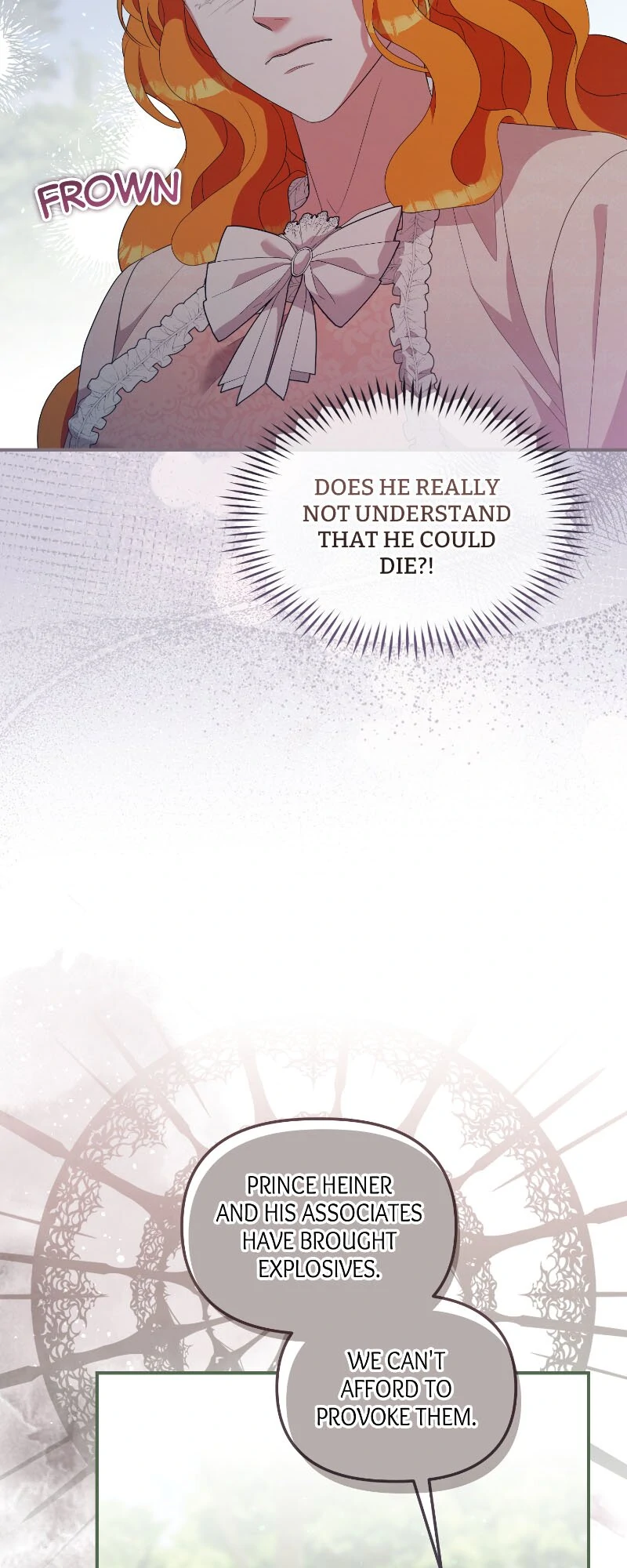 ch 117 55