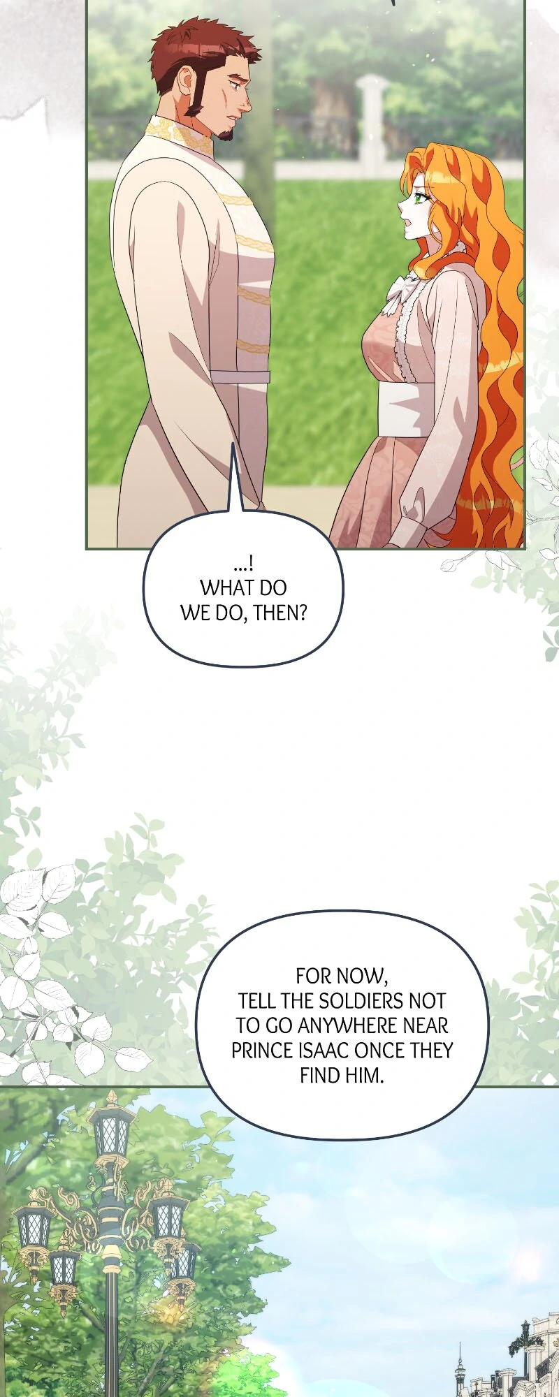 ch 117 56