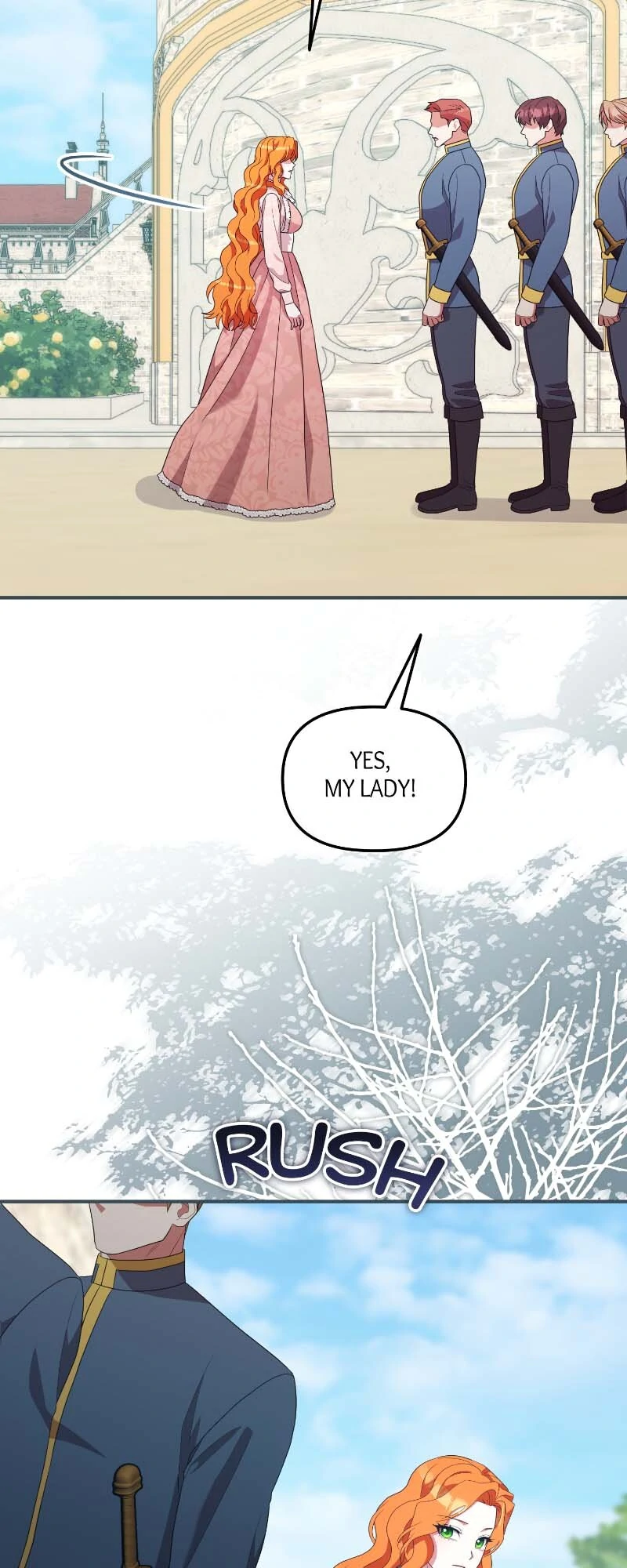 ch 117 6