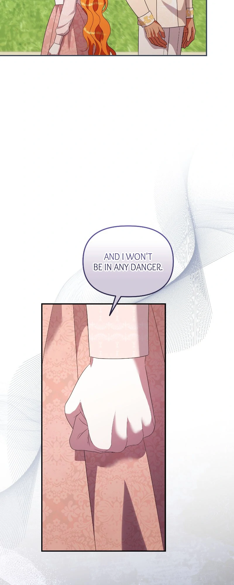 ch 117 60