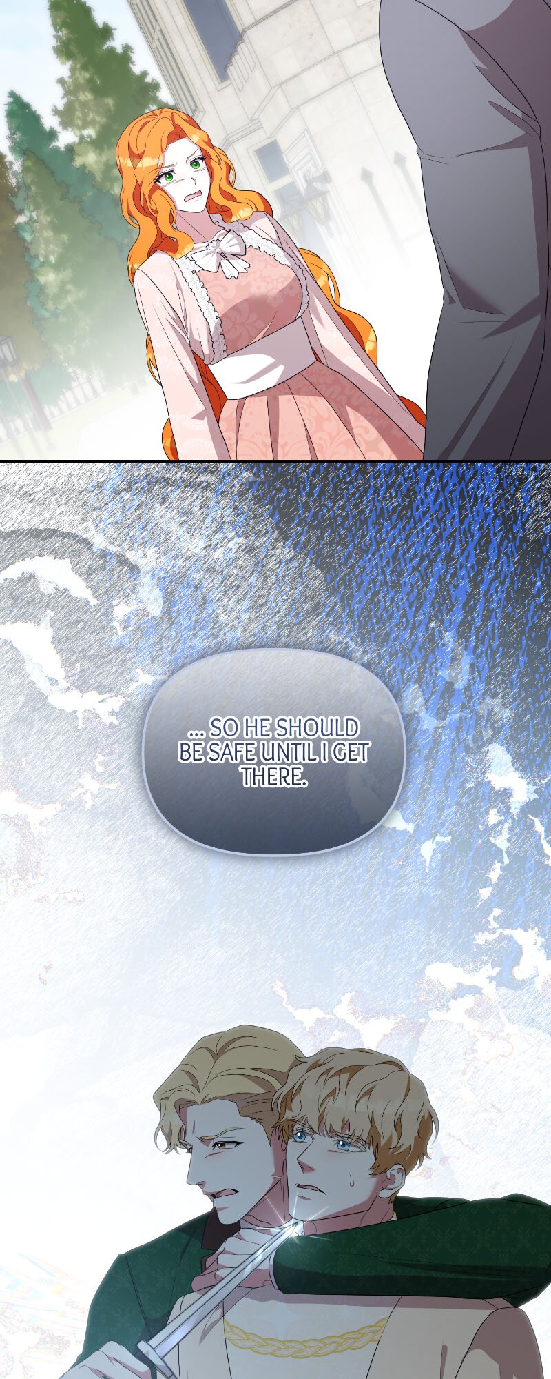 ch 117 63