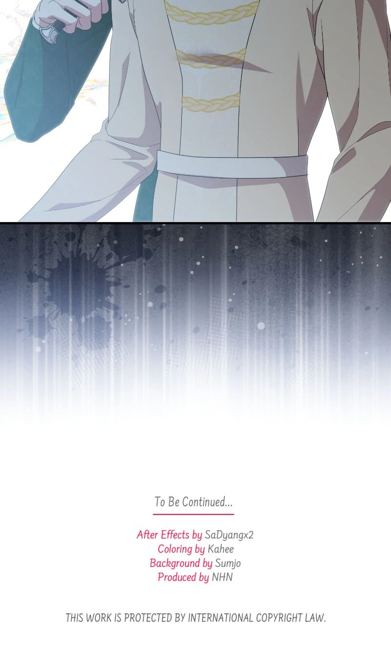 ch 117 64