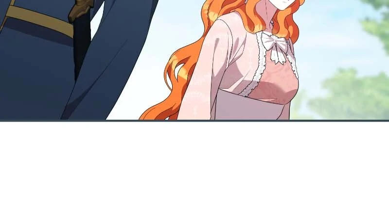 ch 117 7