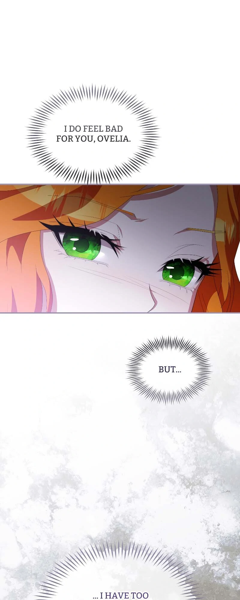ch 117 8