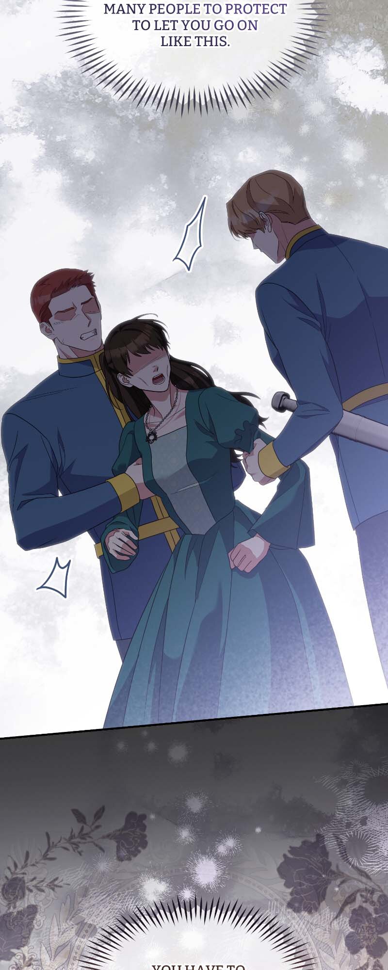 ch 117 9