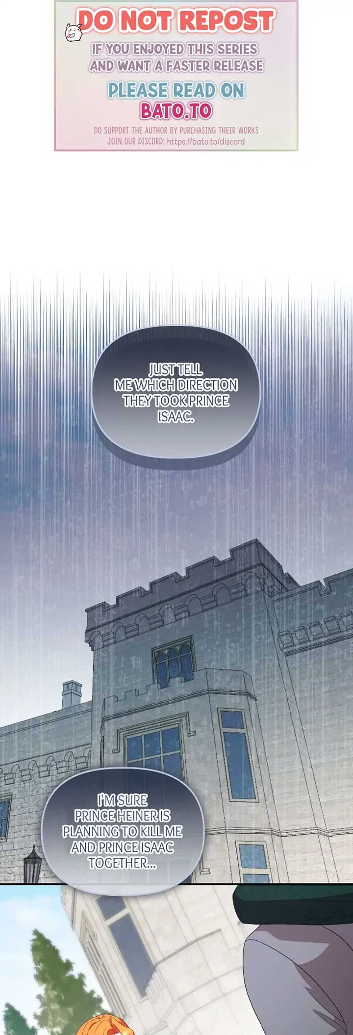 ch 118 1