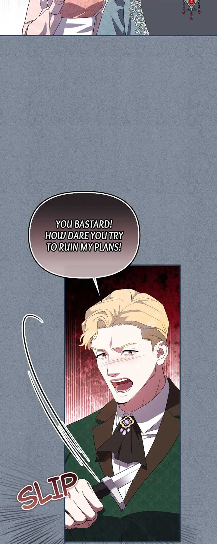 ch 118 10