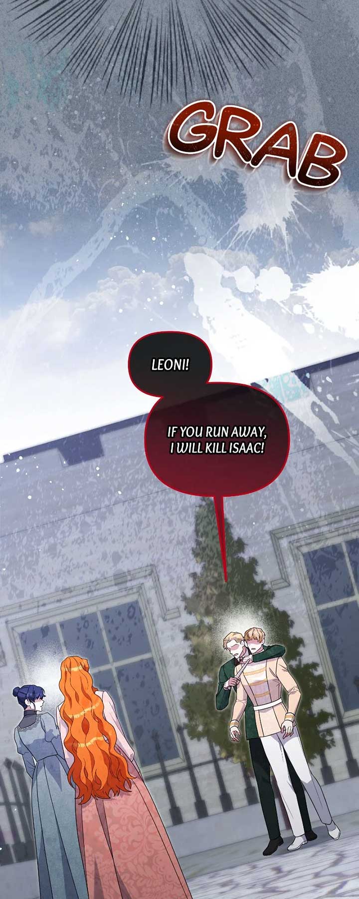 ch 118 11