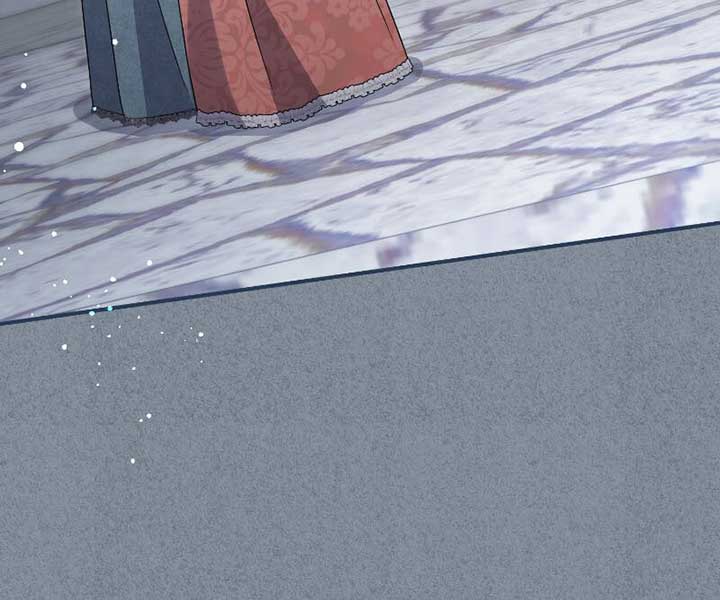 ch 118 12
