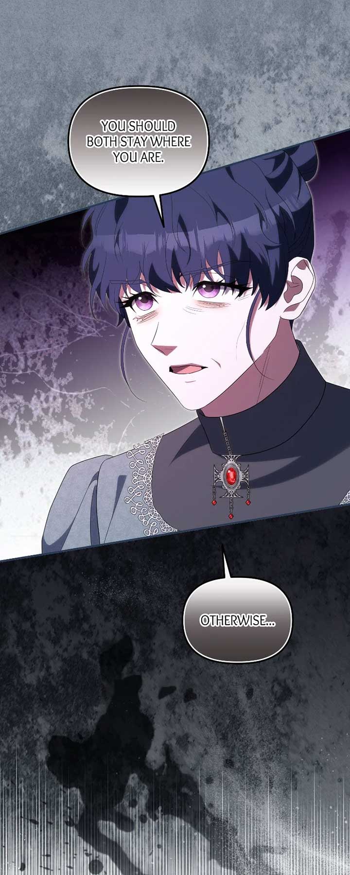 ch 118 14
