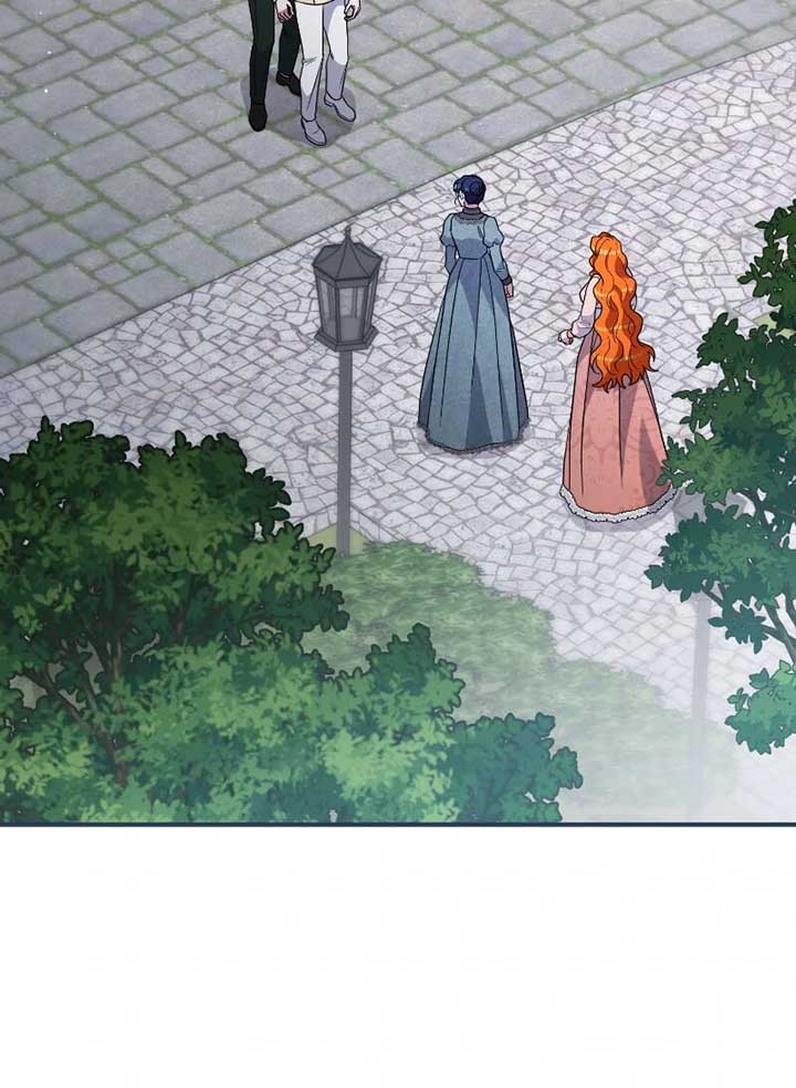 ch 118 17
