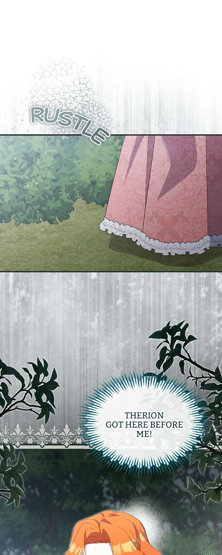 ch 118 18