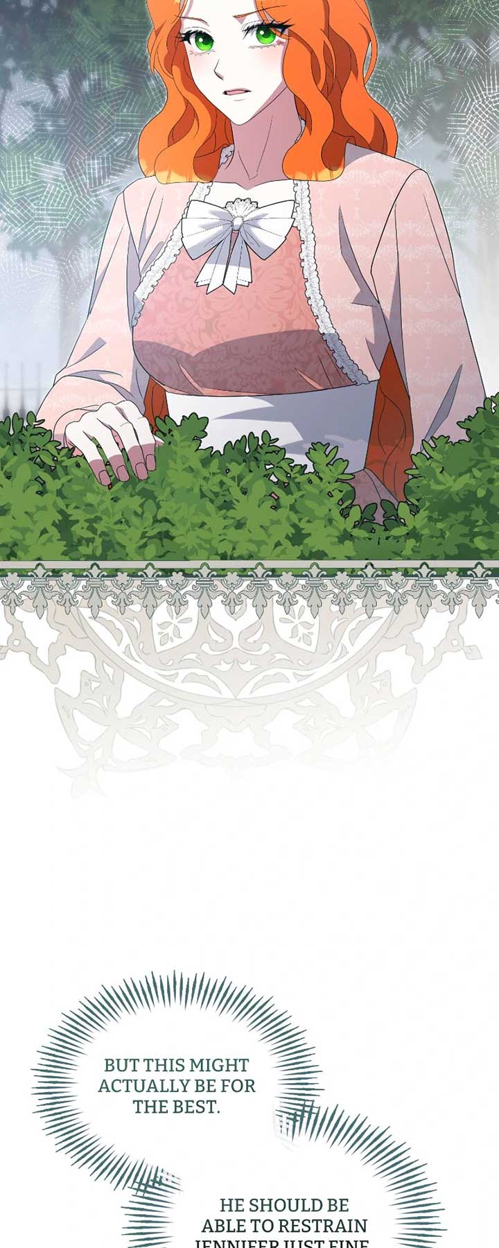ch 118 19