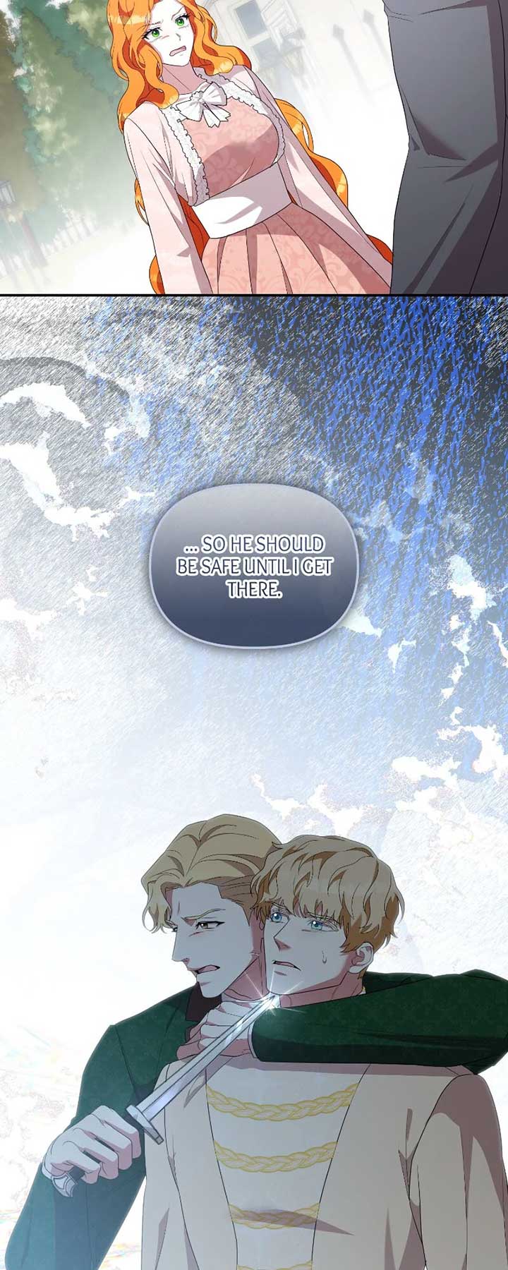 ch 118 2