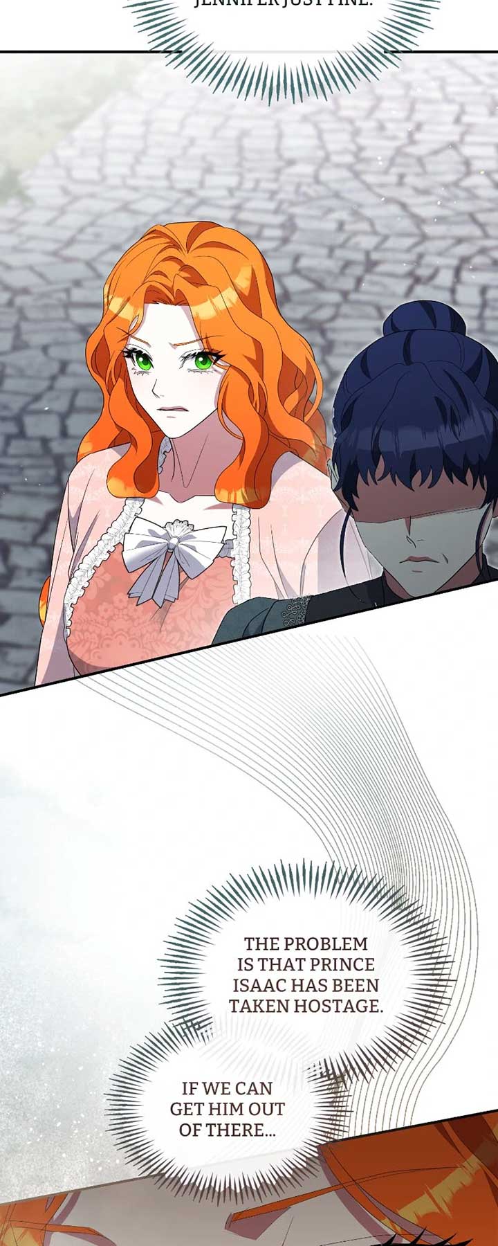 ch 118 20