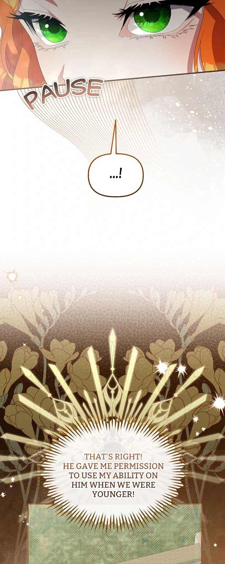 ch 118 21