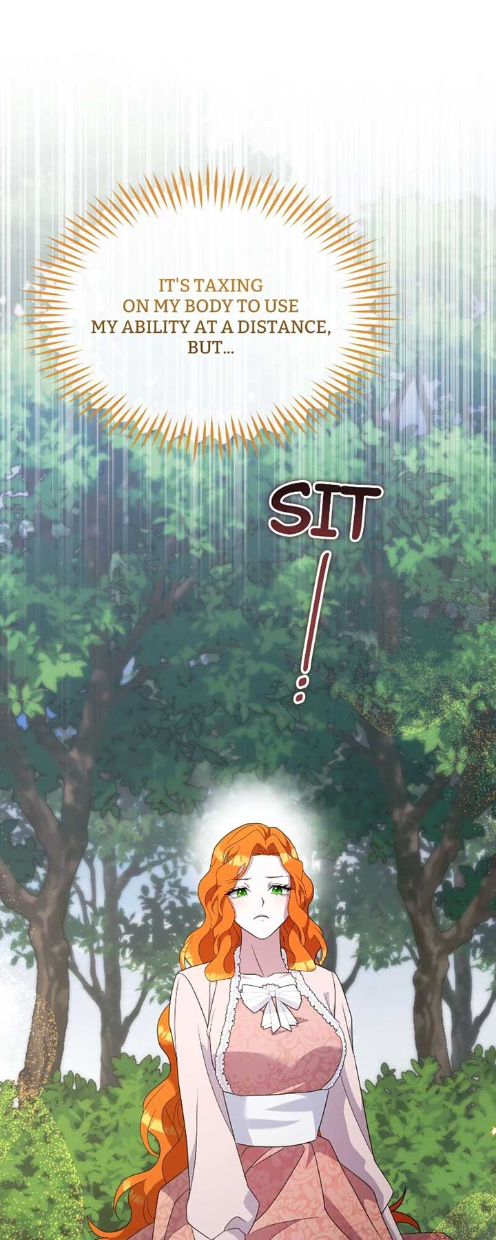 ch 118 23