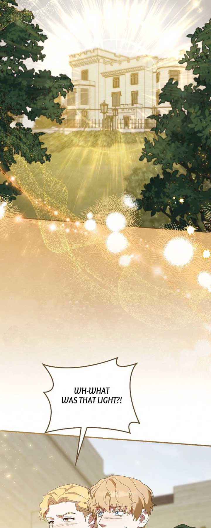 ch 118 25