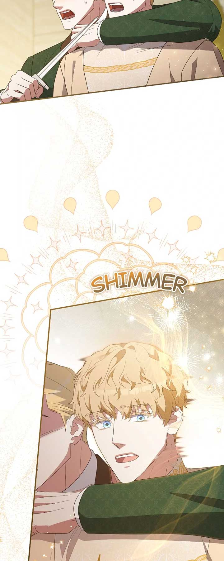 ch 118 26