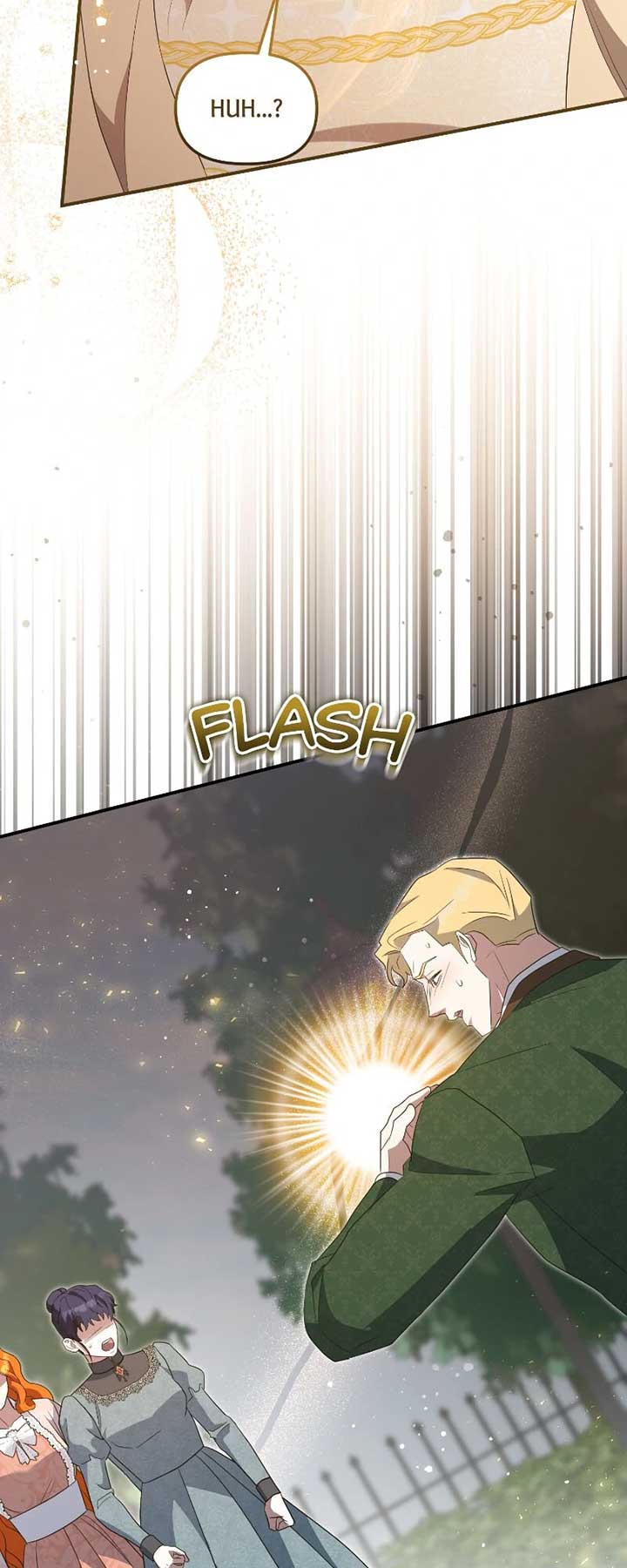 ch 118 27