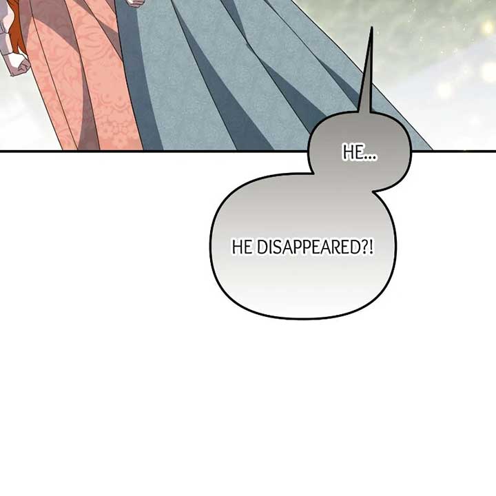 ch 118 28