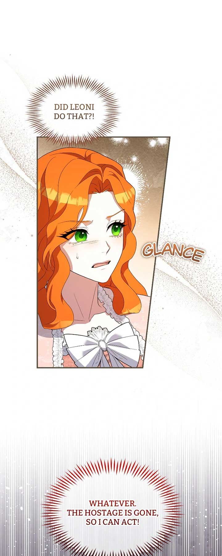 ch 118 29