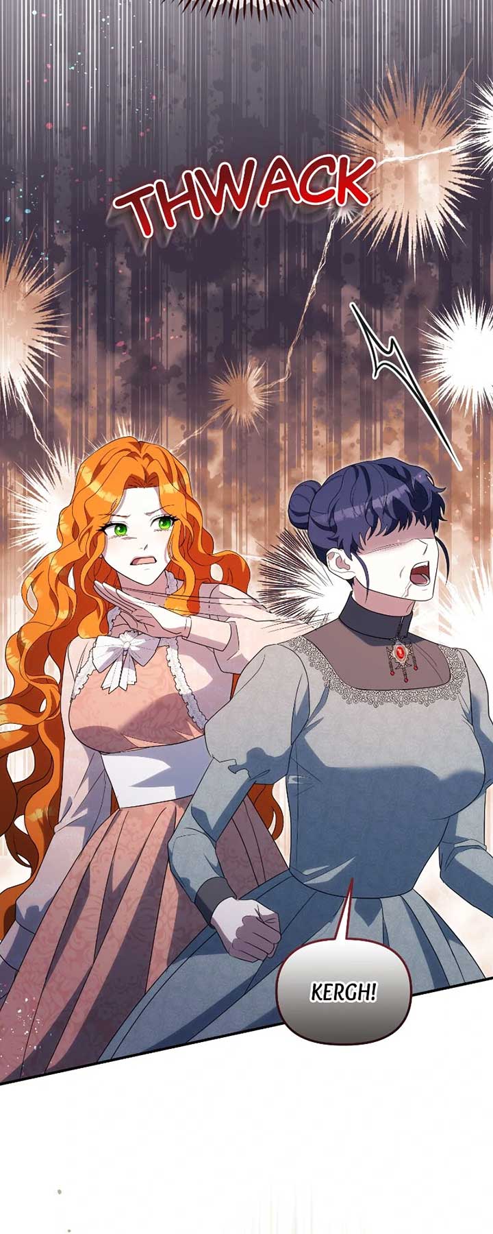 ch 118 30