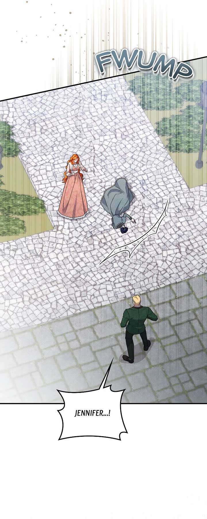 ch 118 31