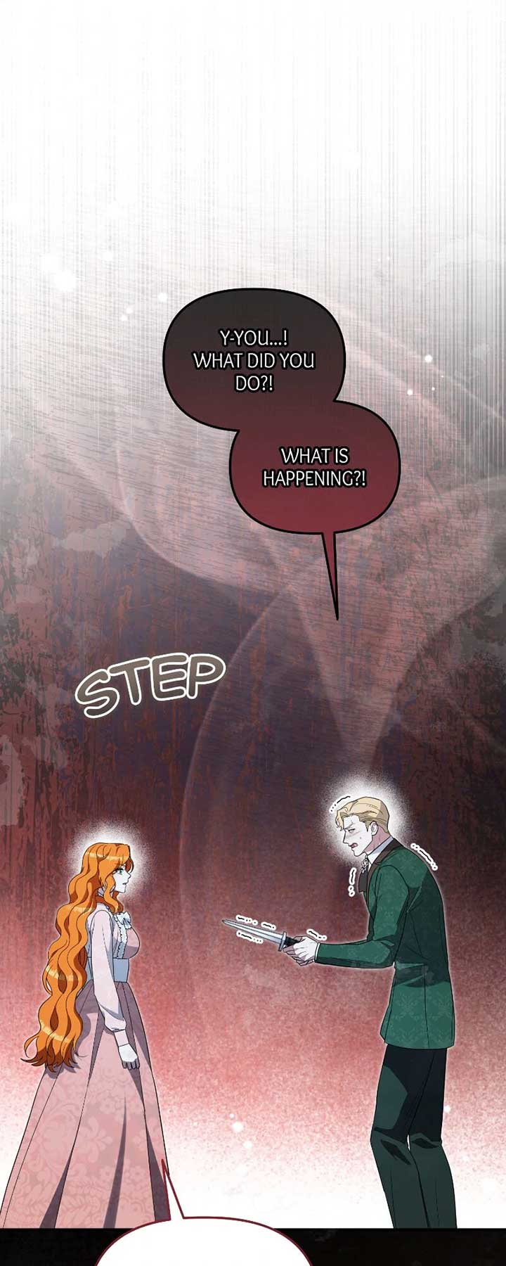 ch 118 32