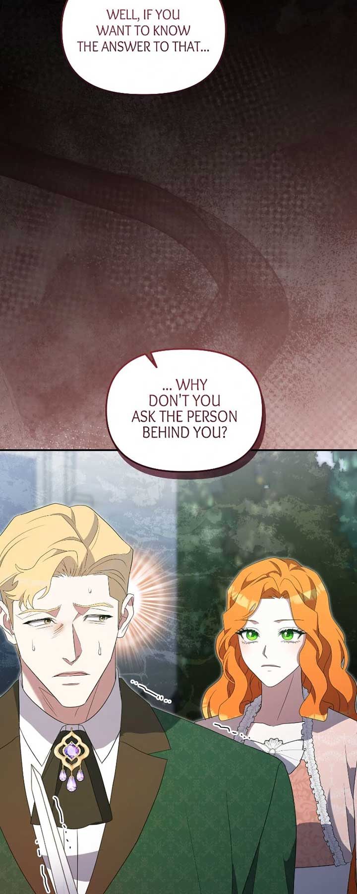 ch 118 33