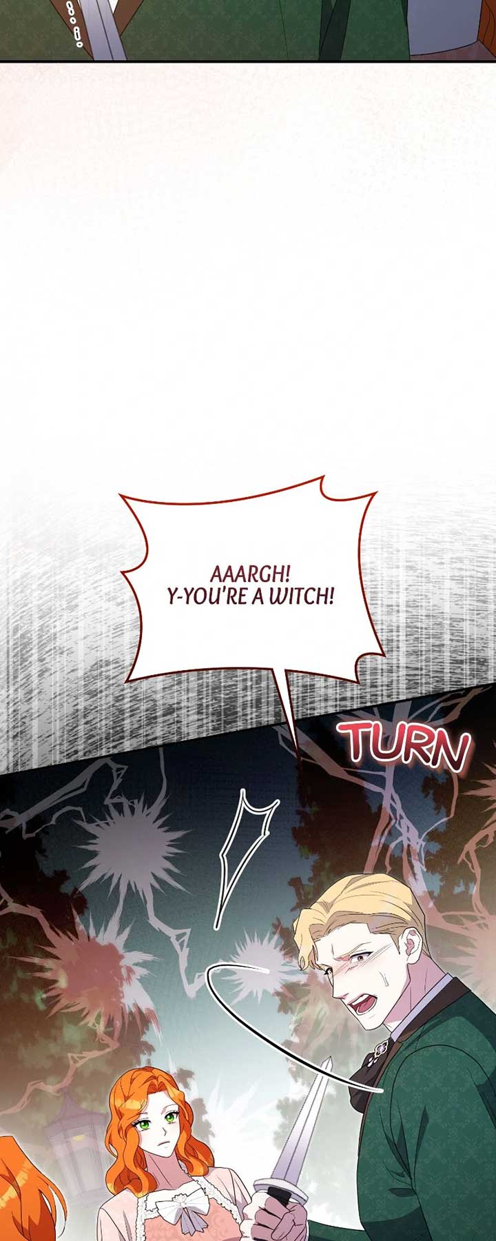 ch 118 34