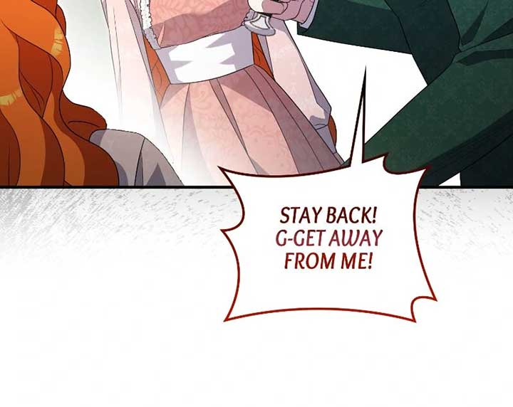 ch 118 35