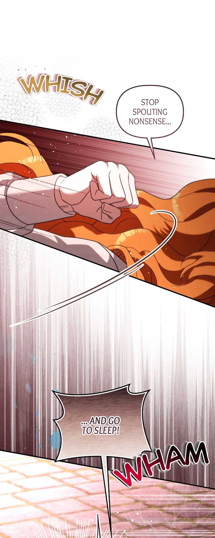 ch 118 36
