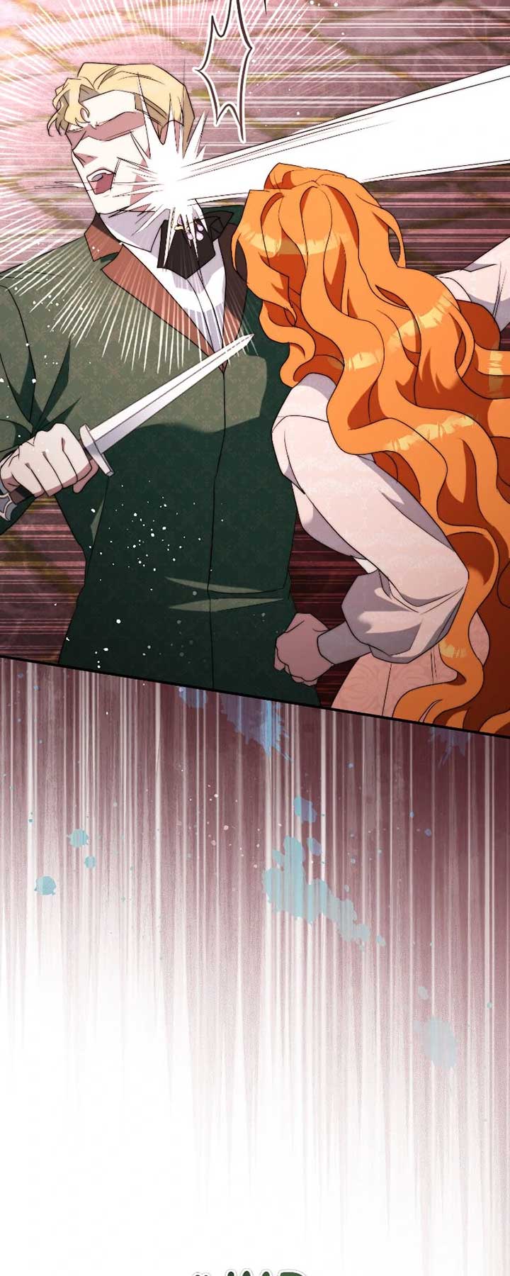 ch 118 37