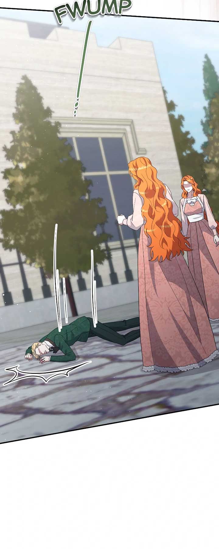 ch 118 38