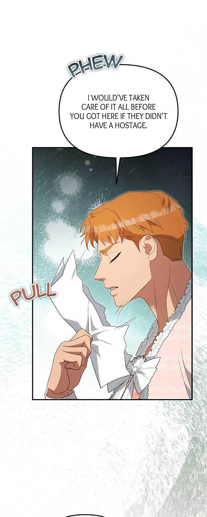 ch 118 39