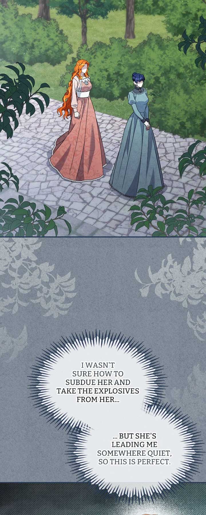 ch 118 4