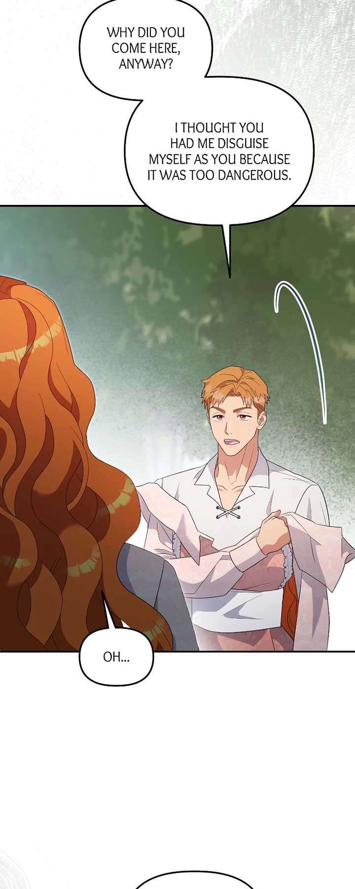 ch 118 40