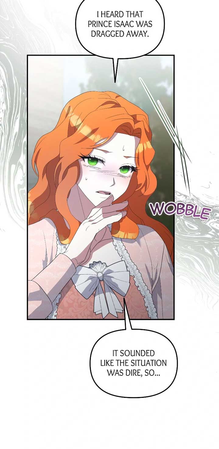 ch 118 41