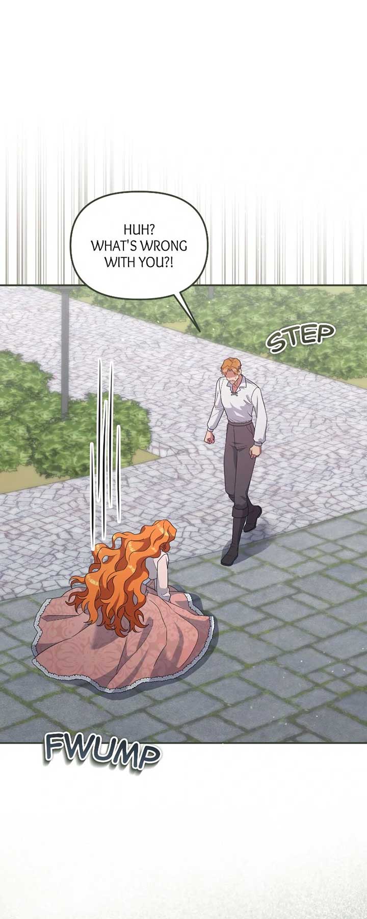 ch 118 42