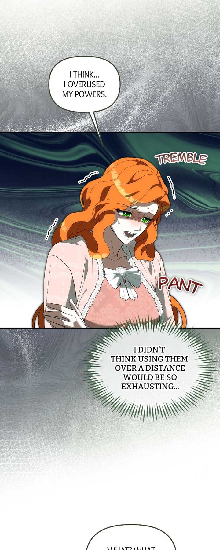 ch 118 43