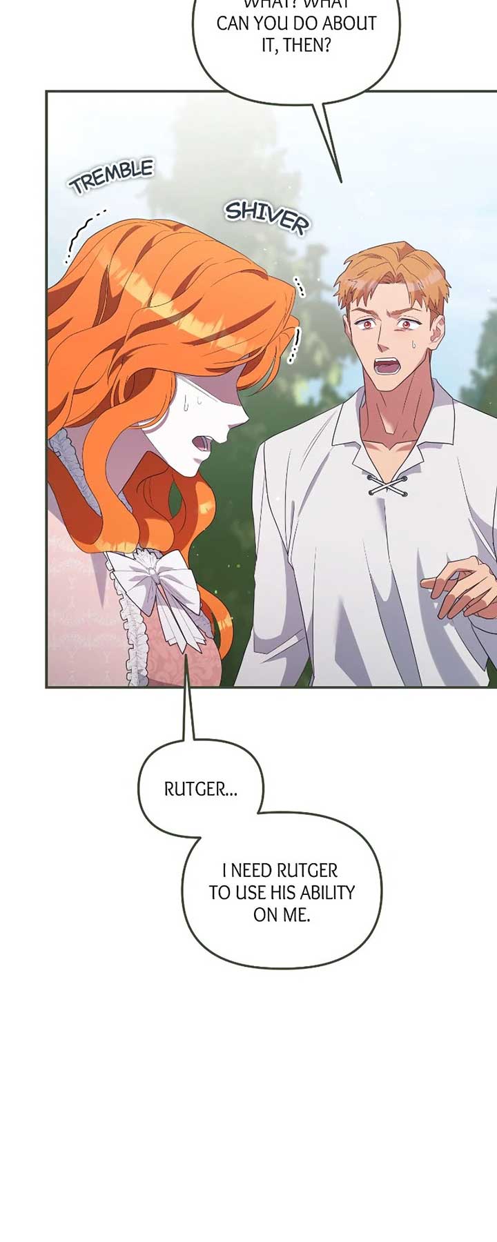 ch 118 44