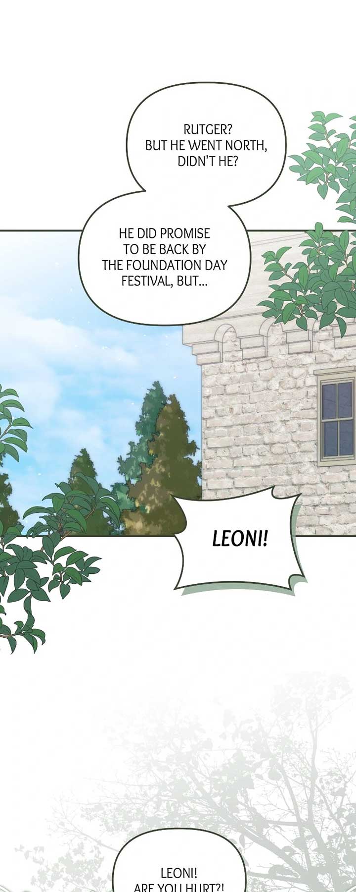 ch 118 45