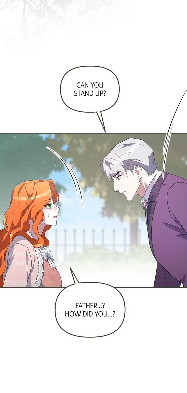 ch 118 47