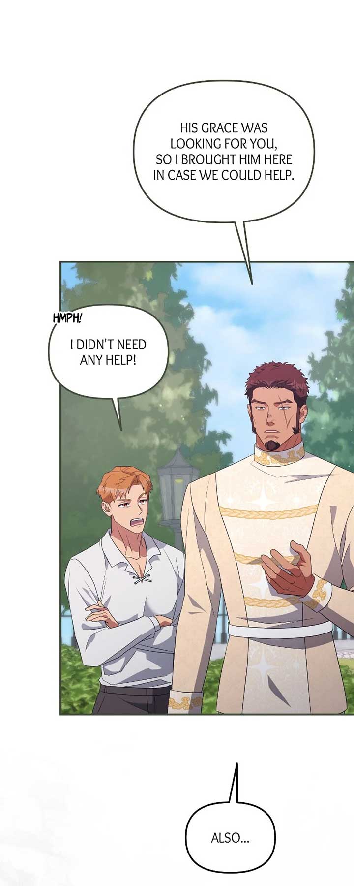 ch 118 48