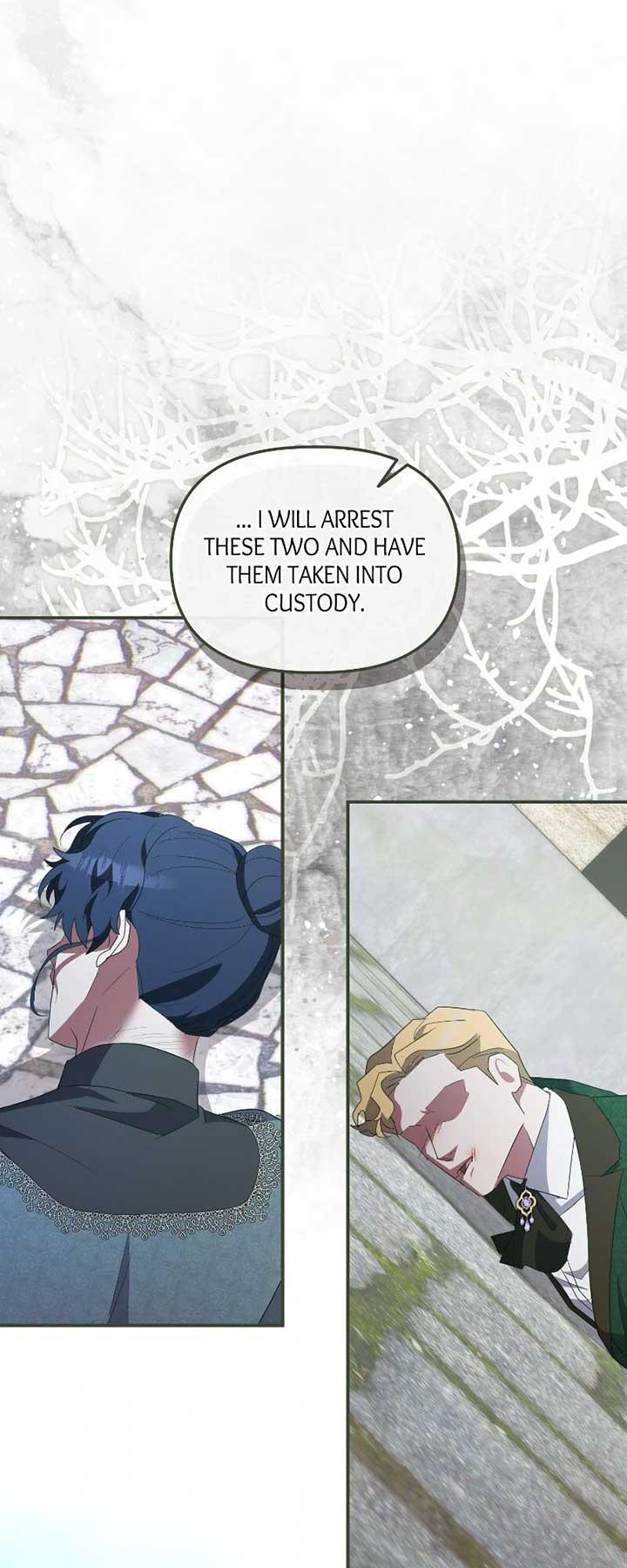 ch 118 49
