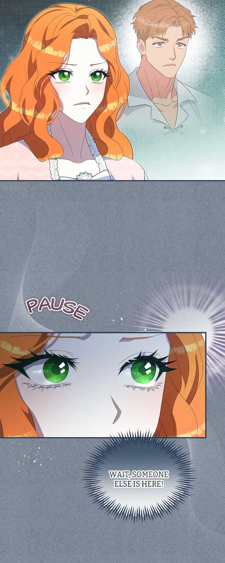 ch 118 5