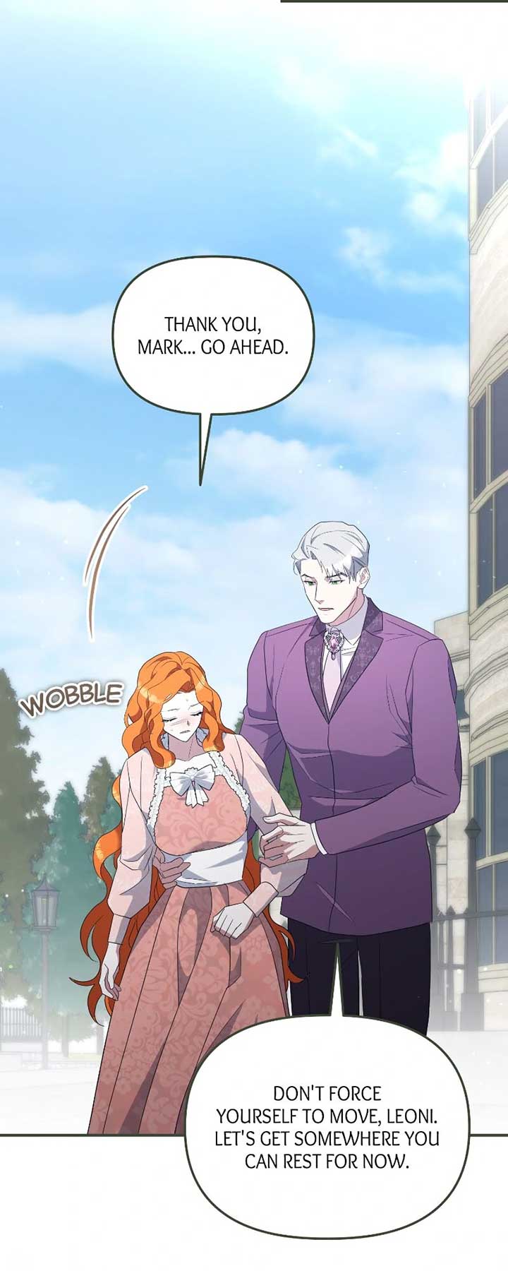 ch 118 50