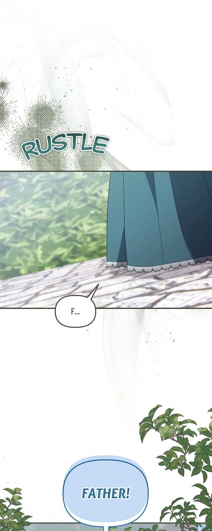 ch 118 51